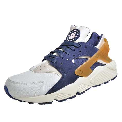 nike air huarache premium günstig kaufen|nike air huarache clearance.